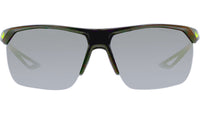 884802591344_1.jpg