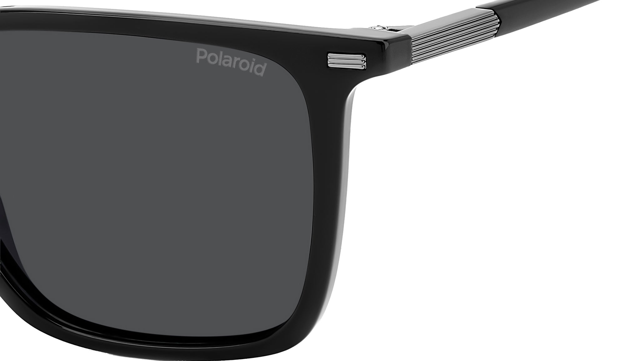 PLD 4183/S/X 807 M9