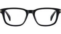 DB 7141/F 807
