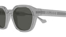 GG1730S 004