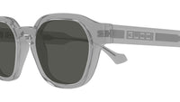 GG1730S 004