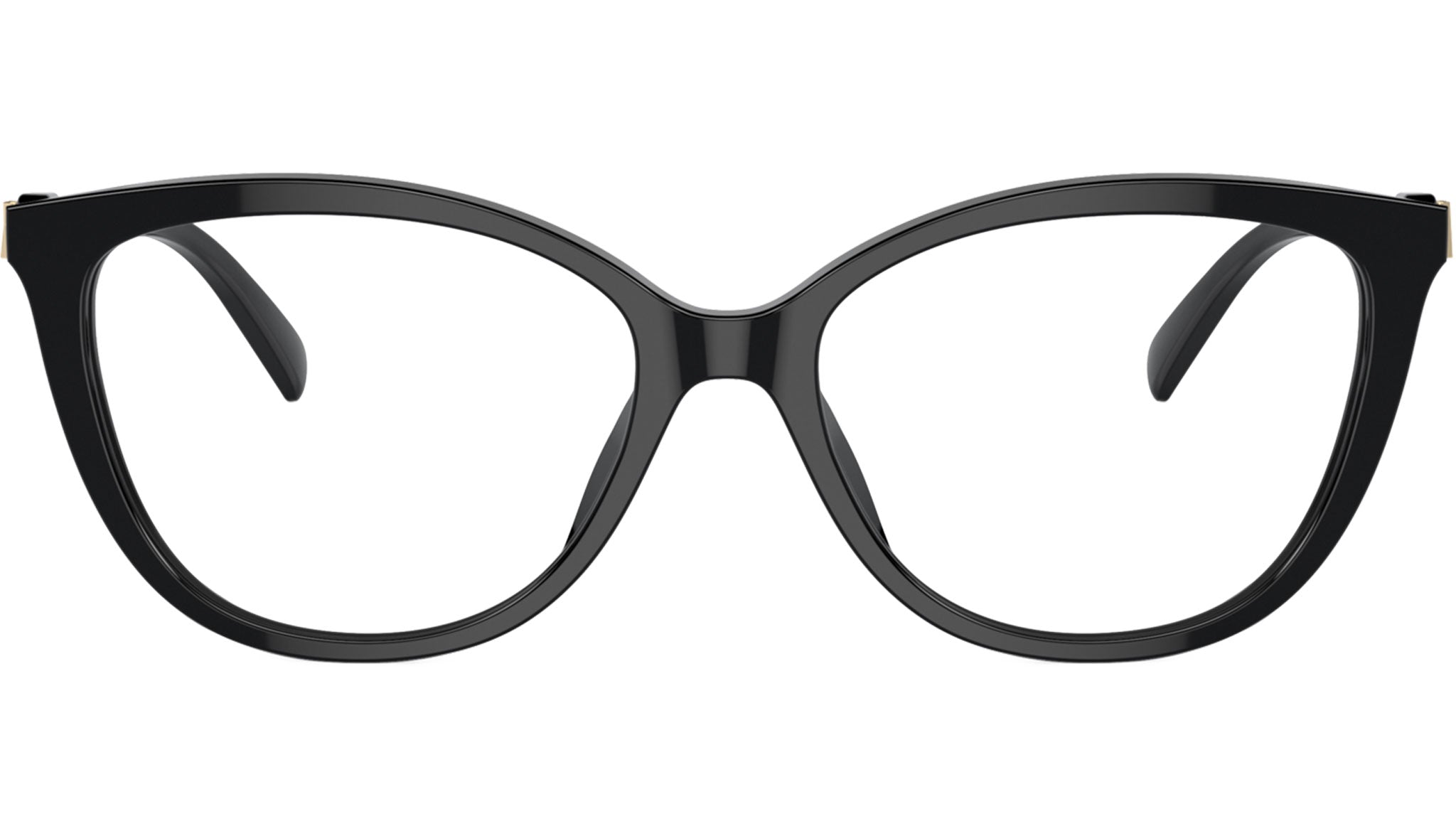 Westminster MK4109U 3005 Black