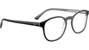 RB5417 Optics 2034