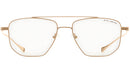 Lancier LSA-115 01