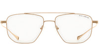 Lancier LSA-115 01