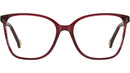 HER 0392 LHF