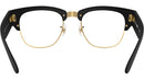 RB7316V Optics 5204