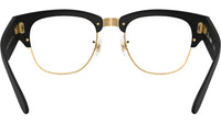 RB7316V Optics 5204