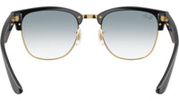 Clubmaster Reverse RBR0504S 667779
