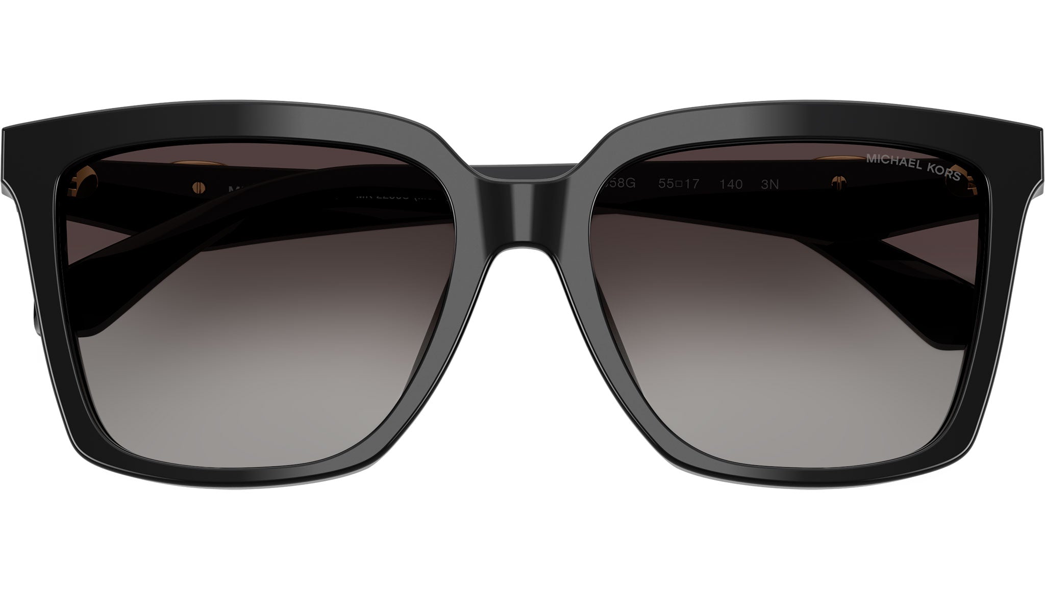 Menaggio MK2256U 30058G