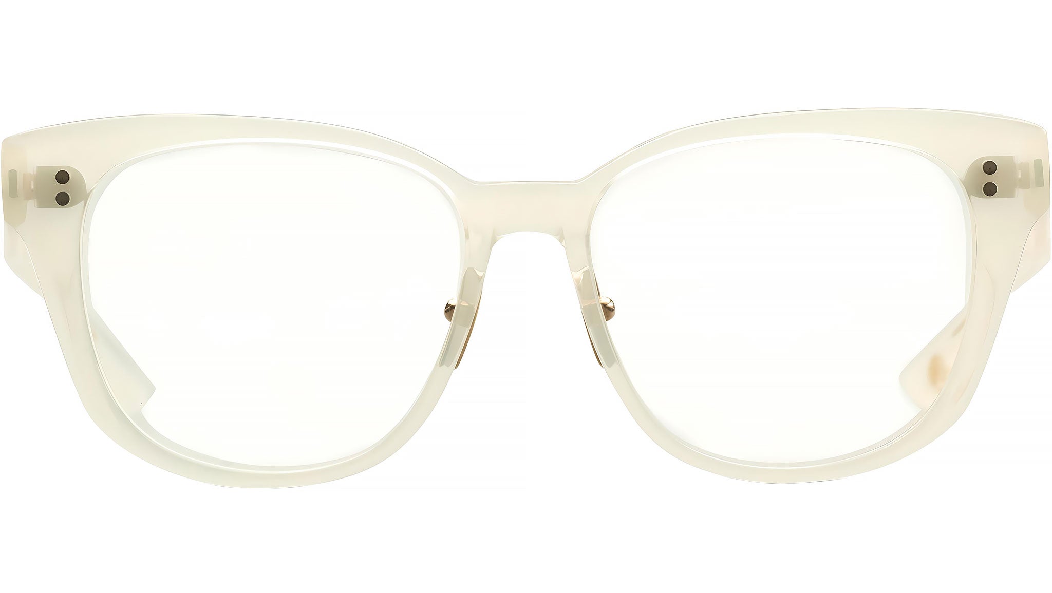 Erahdu DTX715 03 White Ice