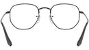 RB6448 Optics 2509