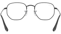 RB6448 Optics 2509
