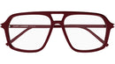 SL 960 006