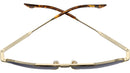 VB 1019/S 06J 08