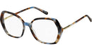 MARC 901 X8Q