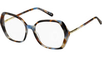 MARC 901 X8Q