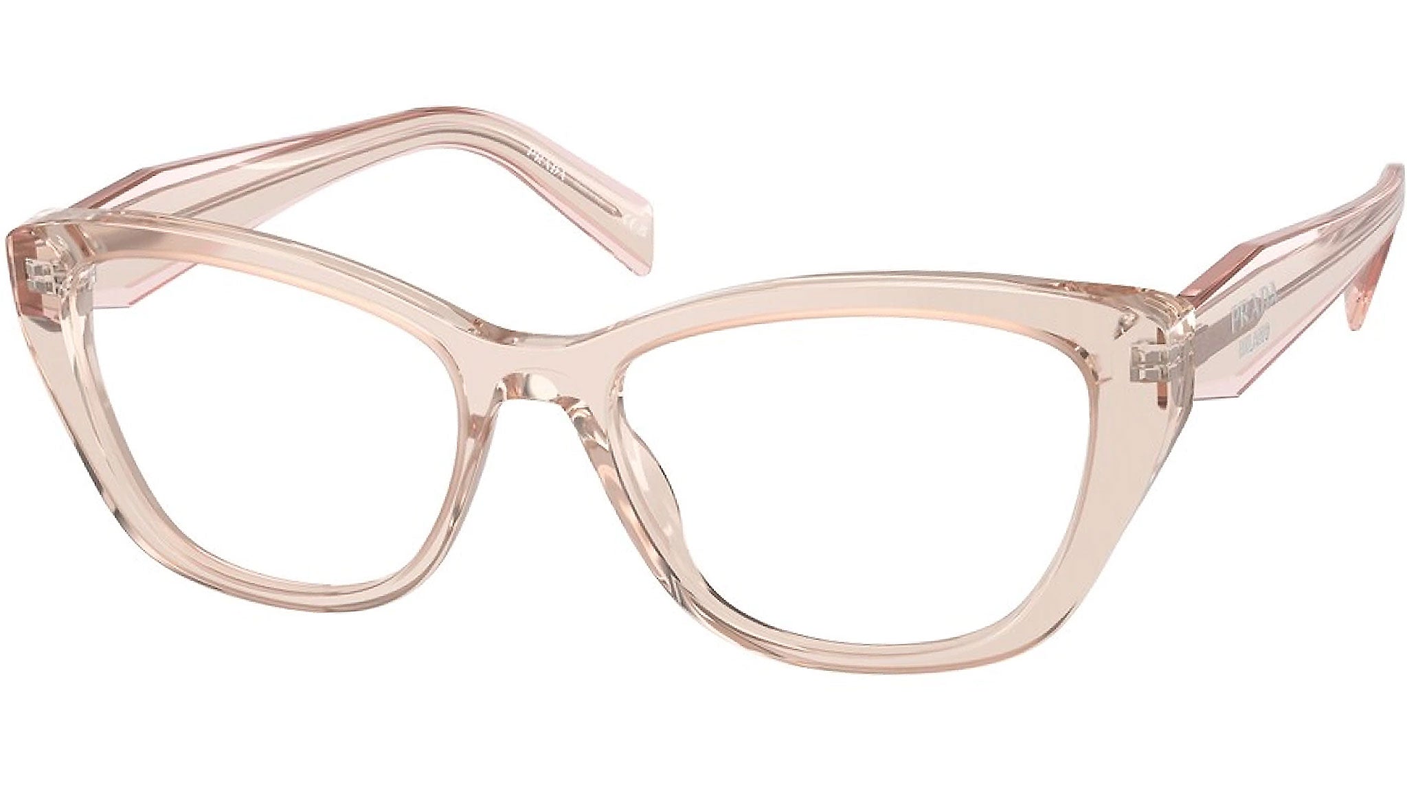 PR 19WV 15J1O1 crystal geranium