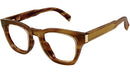 DU0081O 003 Yellow Tortoise