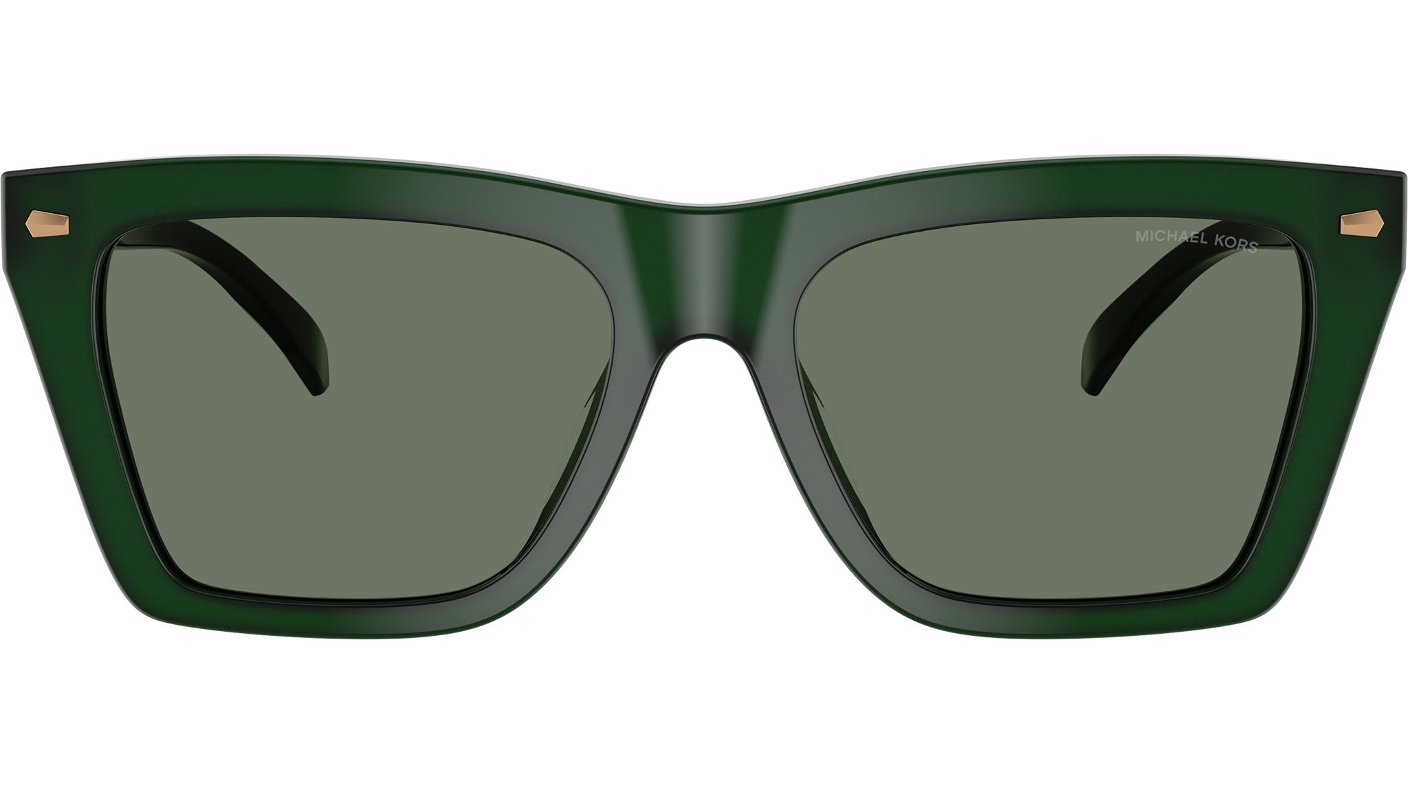 Pebble Beach MK2225U 40083H Olive Solid