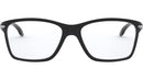 Cartwheel OY8010 05 polished black