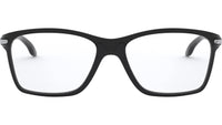 Cartwheel OY8010 05 polished black