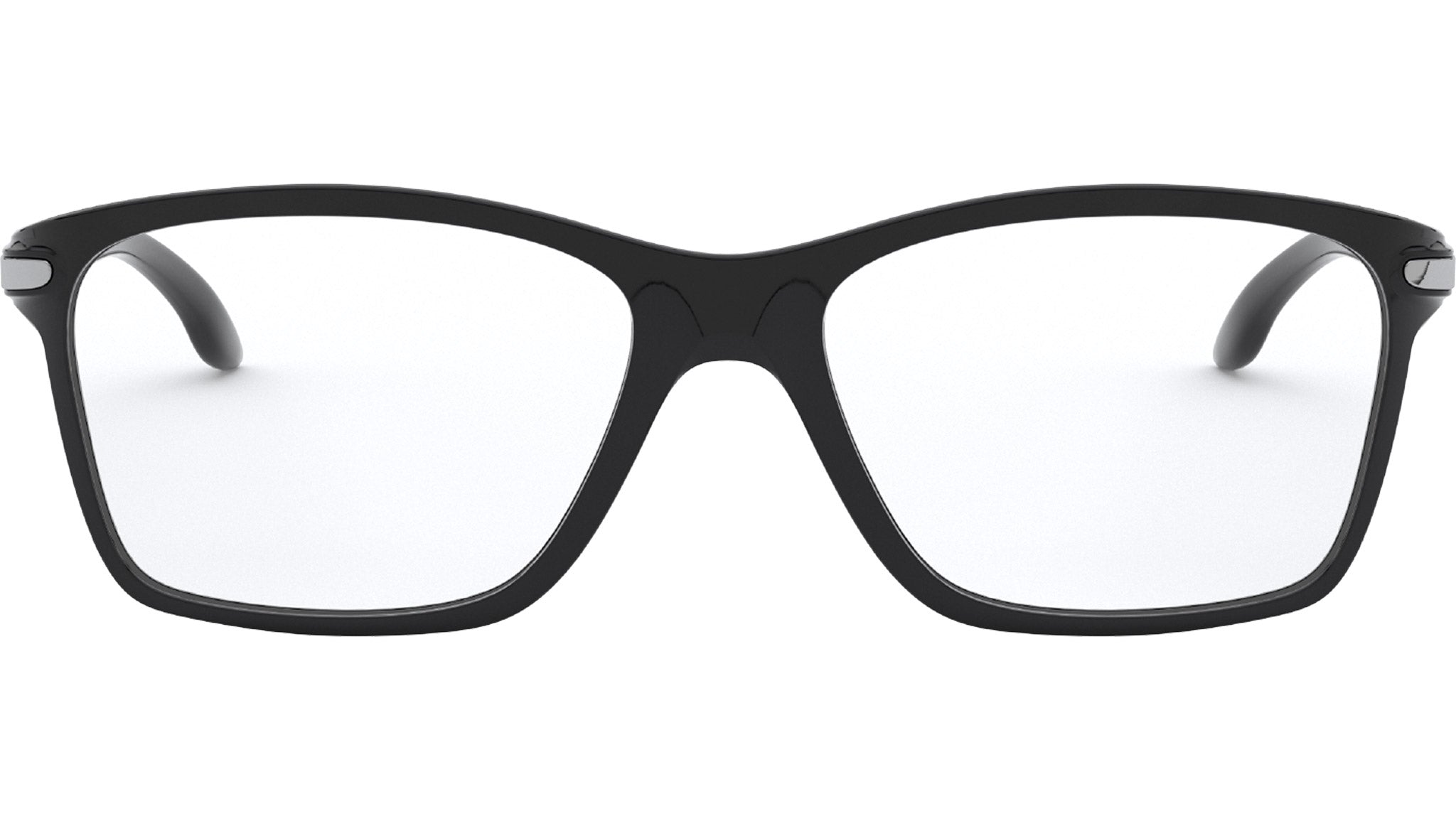 Cartwheel OY8010 05 polished black