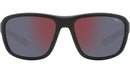 PLD 7049/S 8LZ BG