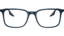 RB5421 Optics 8324