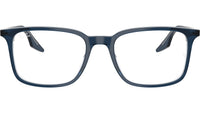 RB5421 Optics 8324
