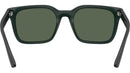 8056262850879_7.jpg