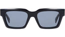 Caravaggio 6785 1 Black