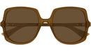 BV1498S 003