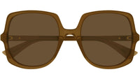 BV1498S 003