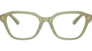 EA3235U 6116 Green