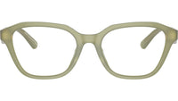 EA3235U 6116 Green