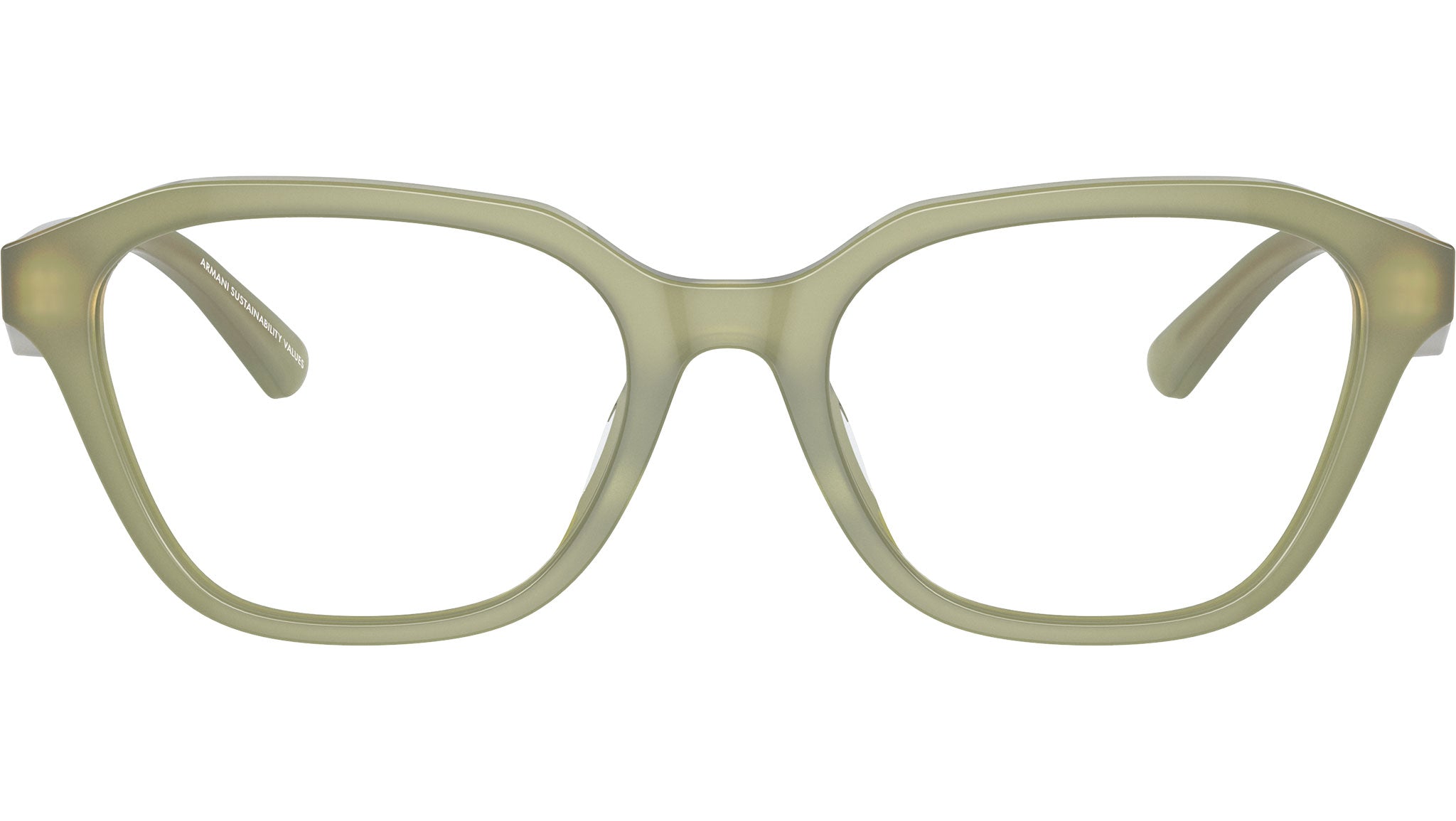 EA3235U 6116 Green