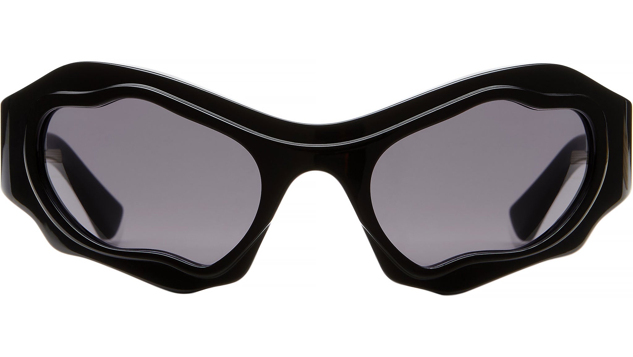 E22 Sun BS Black Shine