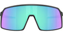 Sutro OO9406 C0 Matte Black