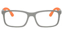 RY1621 3930 Grey