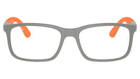 RY1621 3930 Grey