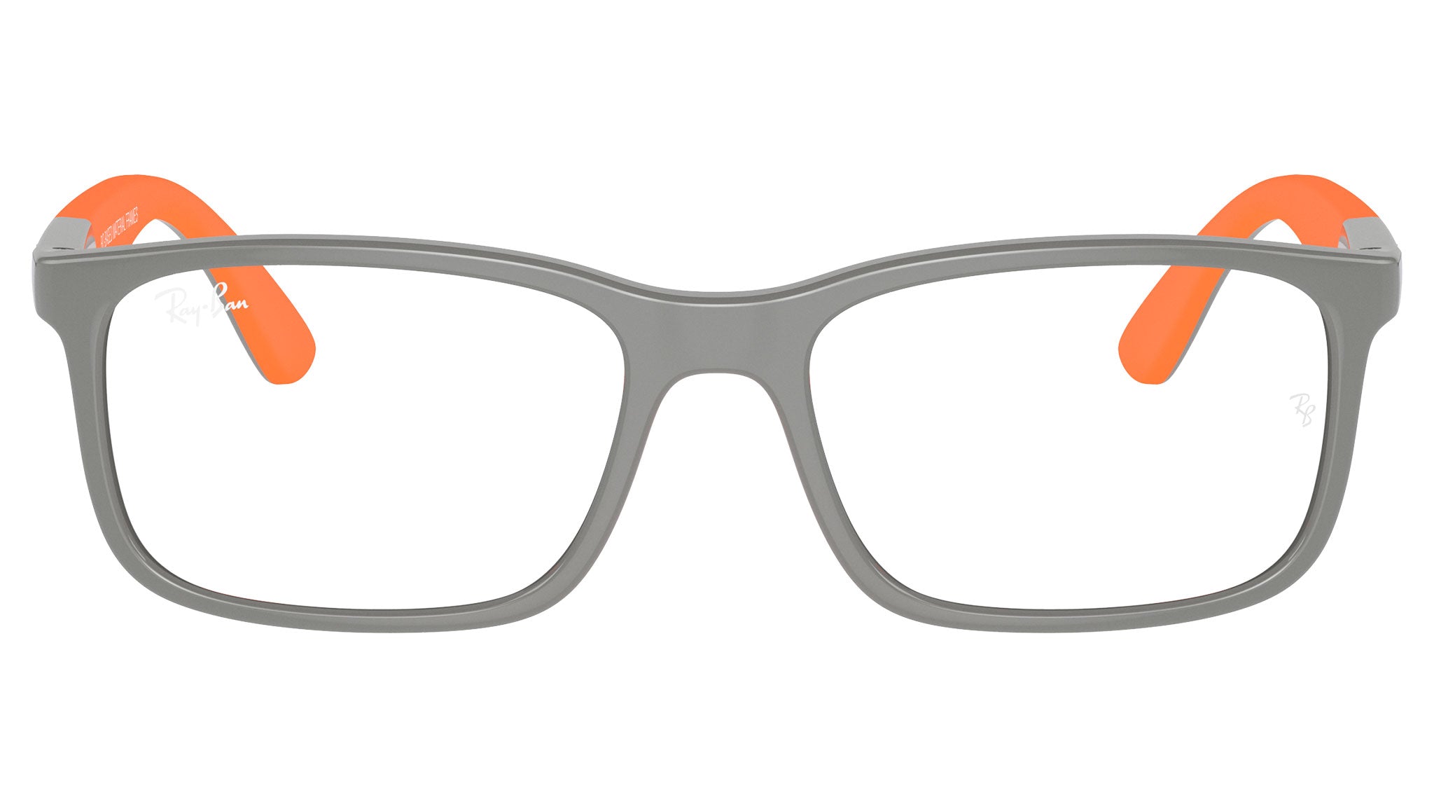 RY1621 3930 Grey