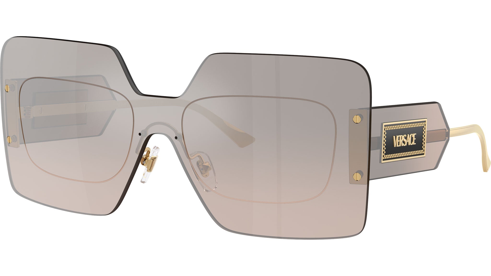 VE2277 10026I Turquoise