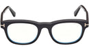 FT6180-B 001