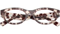 RB5447 Optics 8461