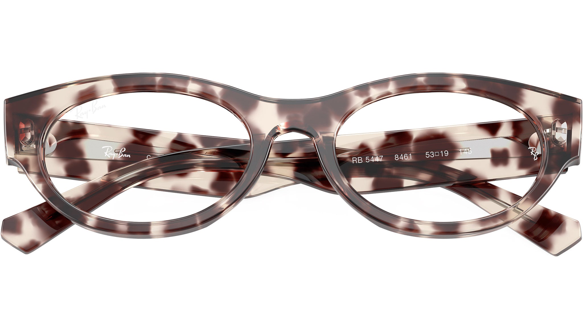 RB5447 Optics 8461