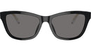 EA4227U 501787 Black