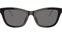 EA4227U 501787 Black