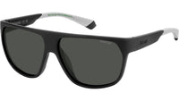PLD 7053/S 003 M9