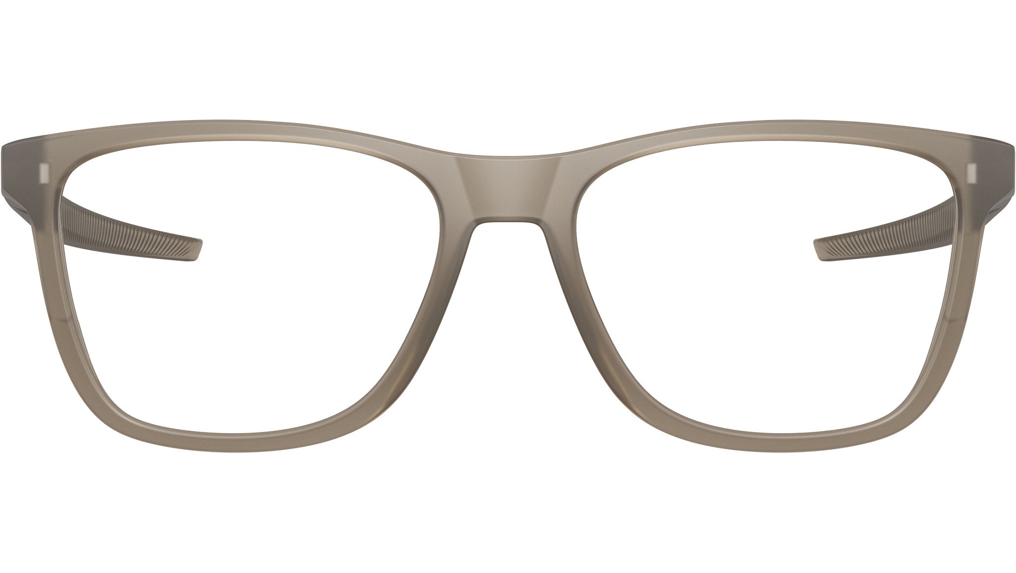 Centerboard OX8163 13